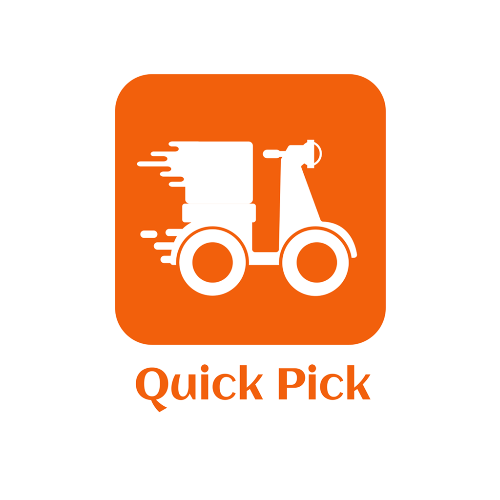 Quick Pick (India)